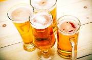 Primeira escola superior de cerveja é aberta no Brasil