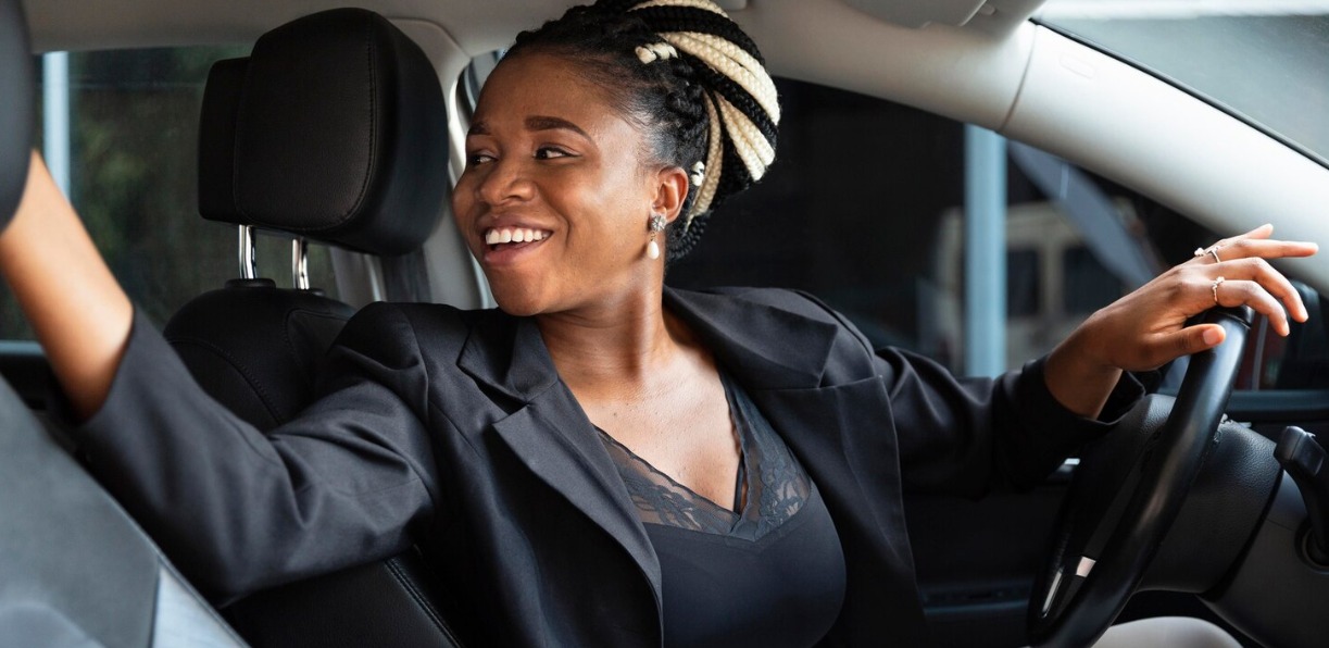 PADRÃO NACIONAL: Detran de Rondônia atualiza exame da CNH e deixa de exigir teste da baliza