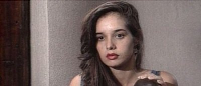 Gloria Perez homenageia filha Daniella, que estaria completando 46 anos
