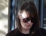 Mãe deixa filho passar fome até a morte porque ele era malcriado