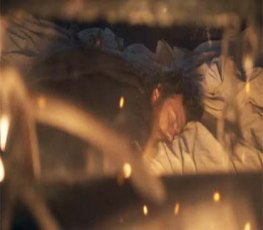 NOVELAS: Confira o resumo dos capítulos deste sábado