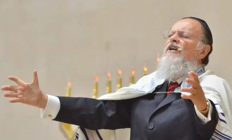 LIMITES: Justiça condena Band e Record a diminuir programação religiosa