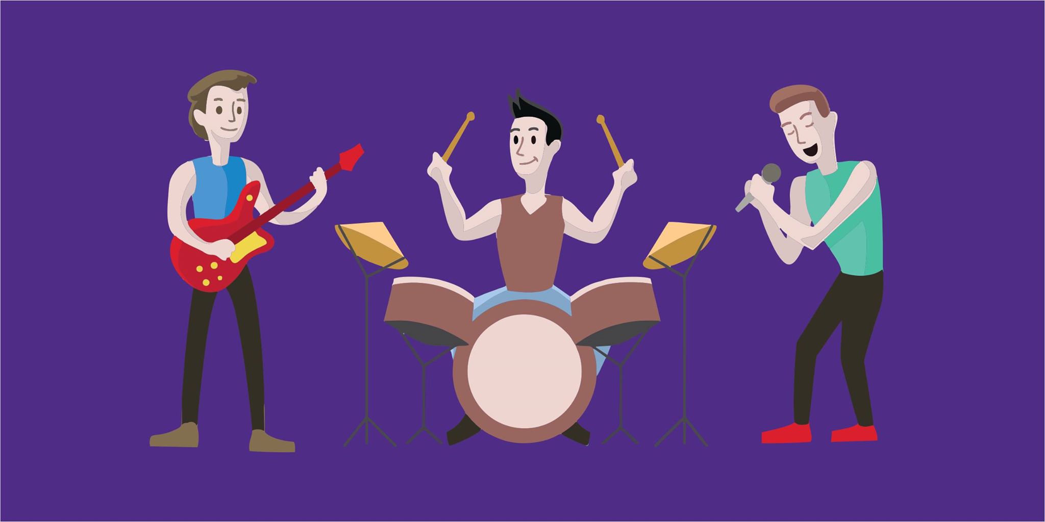 FUNCULTURAL: Inscrições para credenciamento de profissionais da área artística encerram esta semana