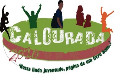 UNIR recepciona novos alunos com Calourada a partir de hoje (03)