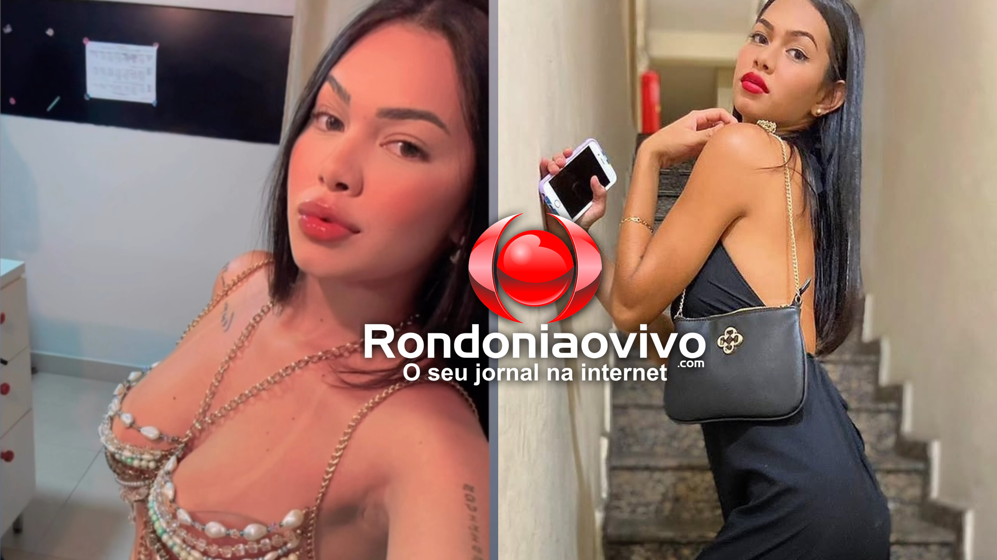 ESCLARECIMENTO: Polícia Civil desmente boatos e diz que jovem não foi vítima de feminicídio