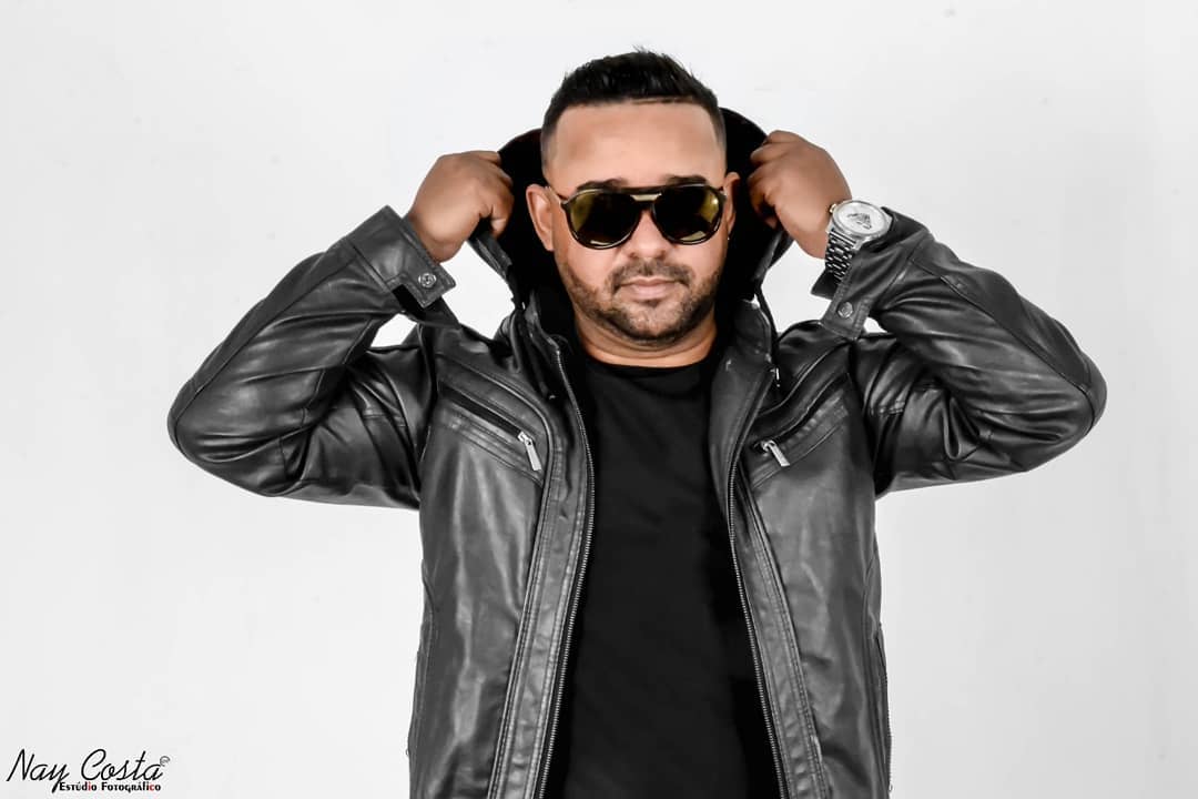 CASO DJ WILLAMES: Família afirma que músico continua preso mesmo após revogação da preventiva