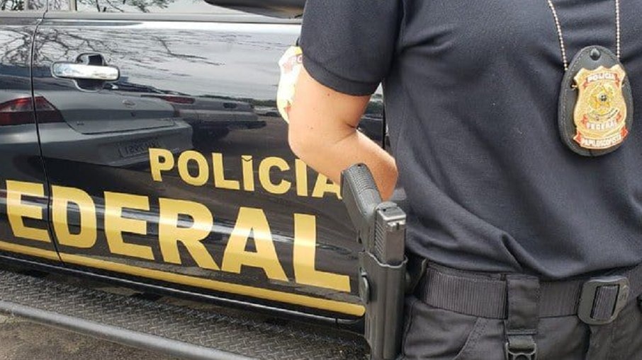 INTERFERÊNCIA POLÍTICA: Delegados da PF repudiam PL Antifacção e alertam para risco