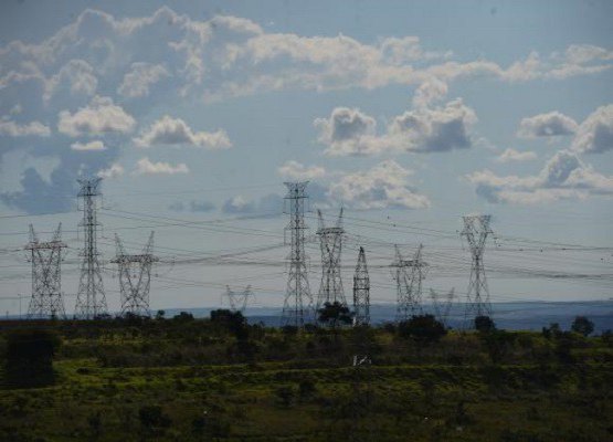 ICMS não pode ser cobrado sobre tarifas de energia elétrica