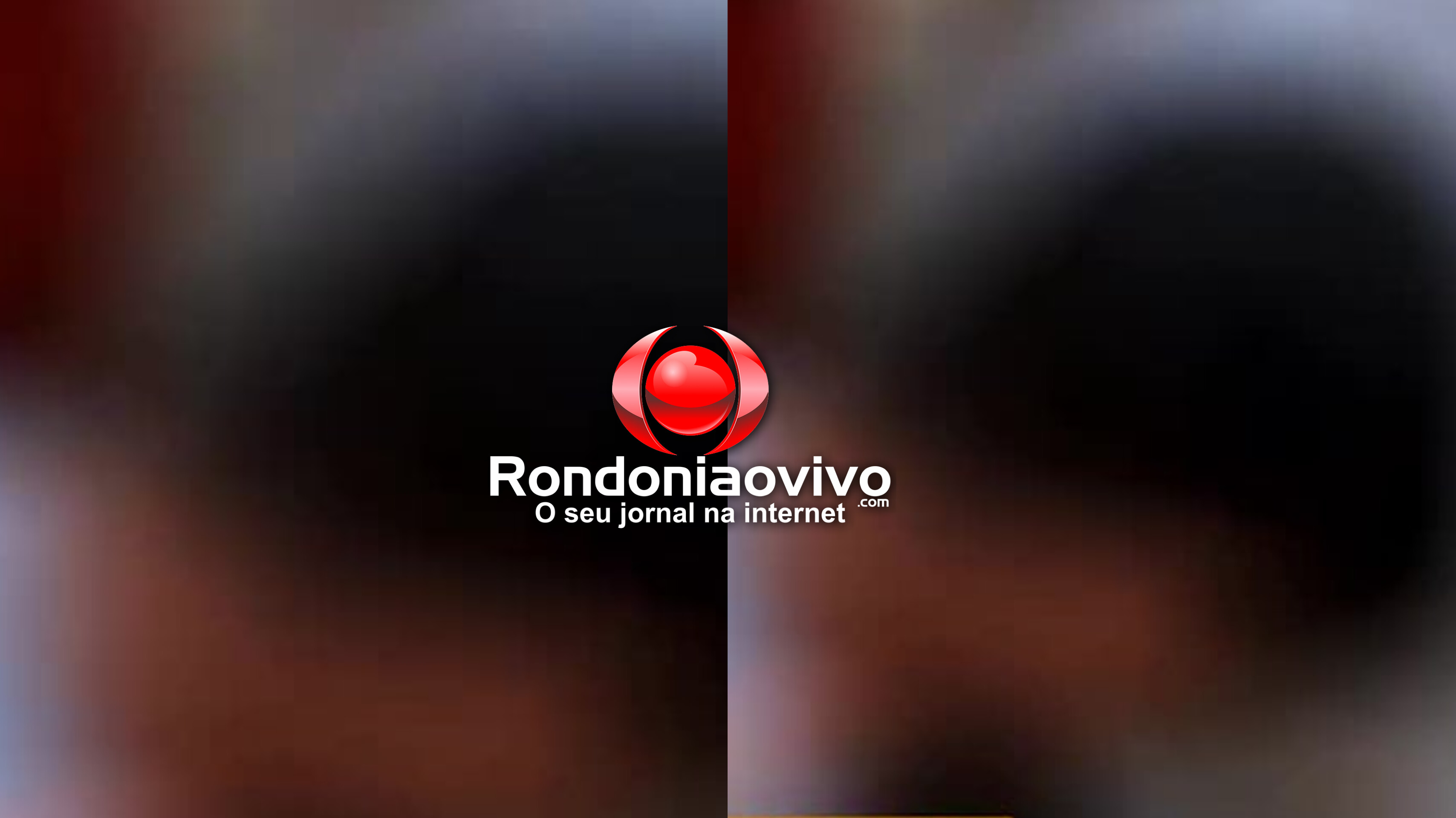 TRIBUNAL DO CRIME: Jovem é baleado e agredido em 'disciplina' de facção criminosa