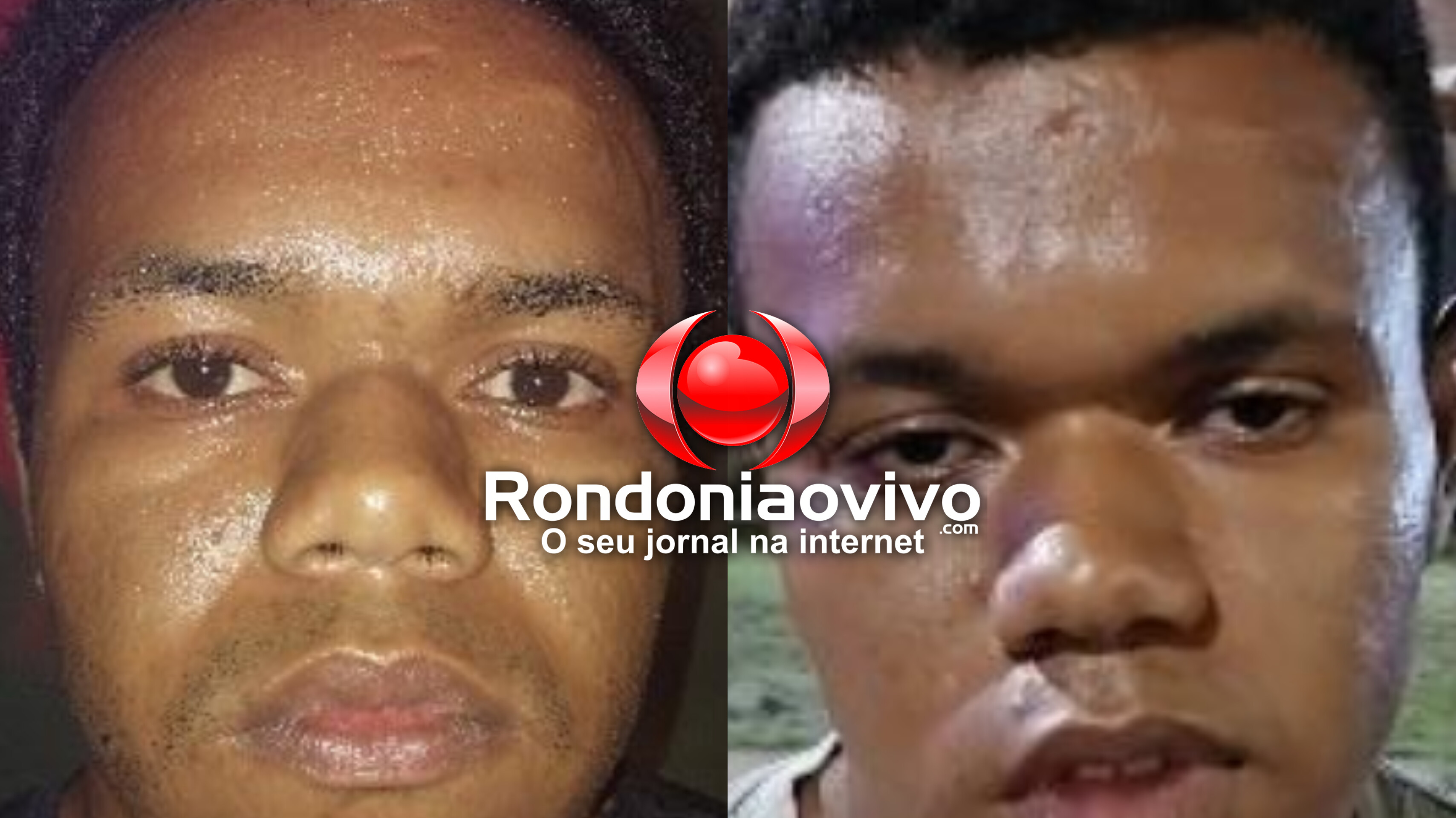 NO PANTANAL: Jovem é morto a tiros por dupla de motocicleta na frente de casa