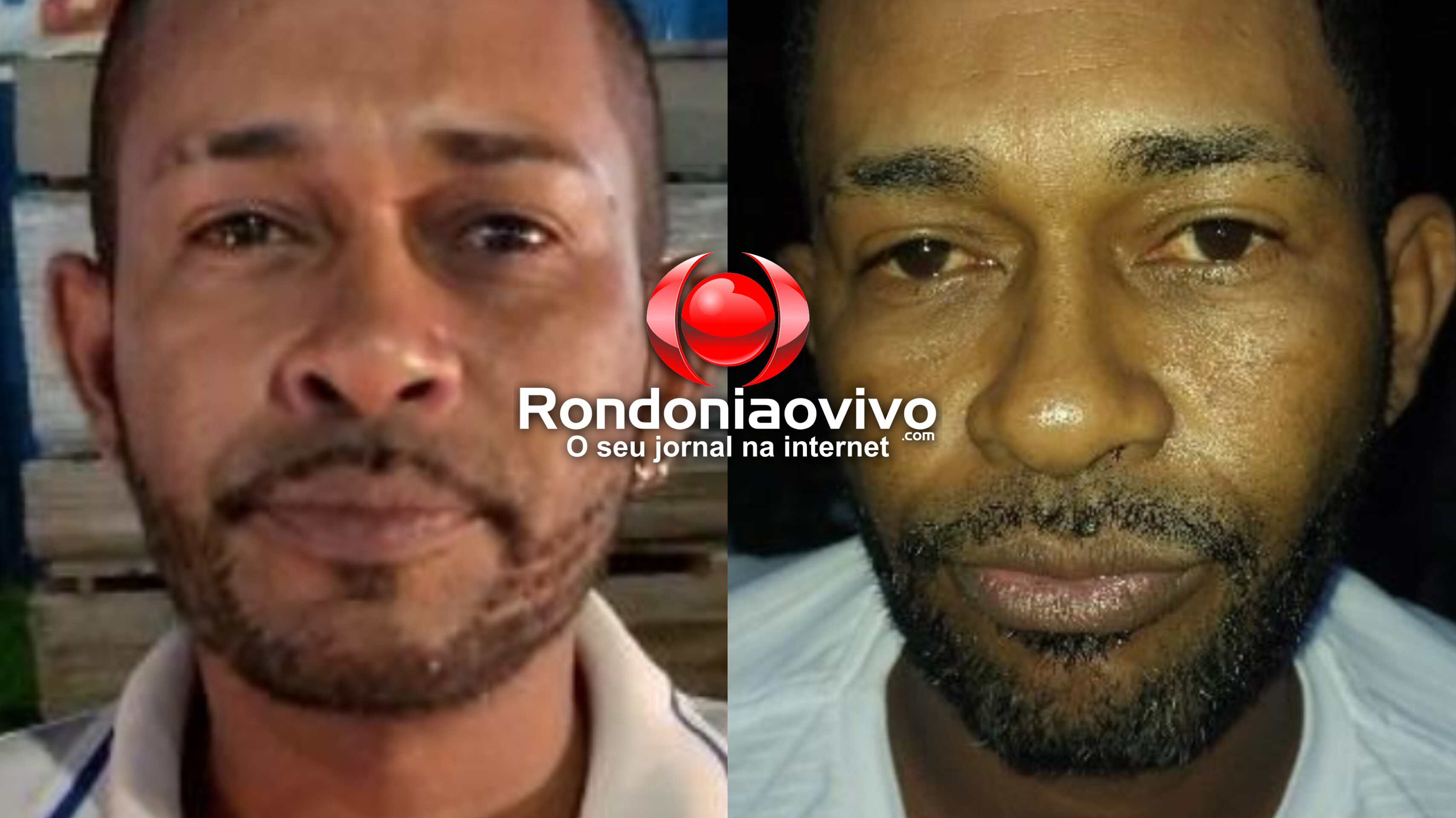 LAMENTÁVEL: Homem de 41 anos é encontrado morto dentro de casa na zona Leste 