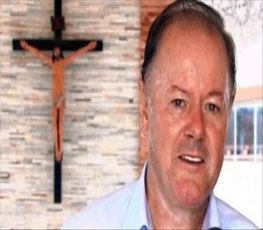 Padre acusado de pedofilia é condenado por armazenar arquivos pornográficos