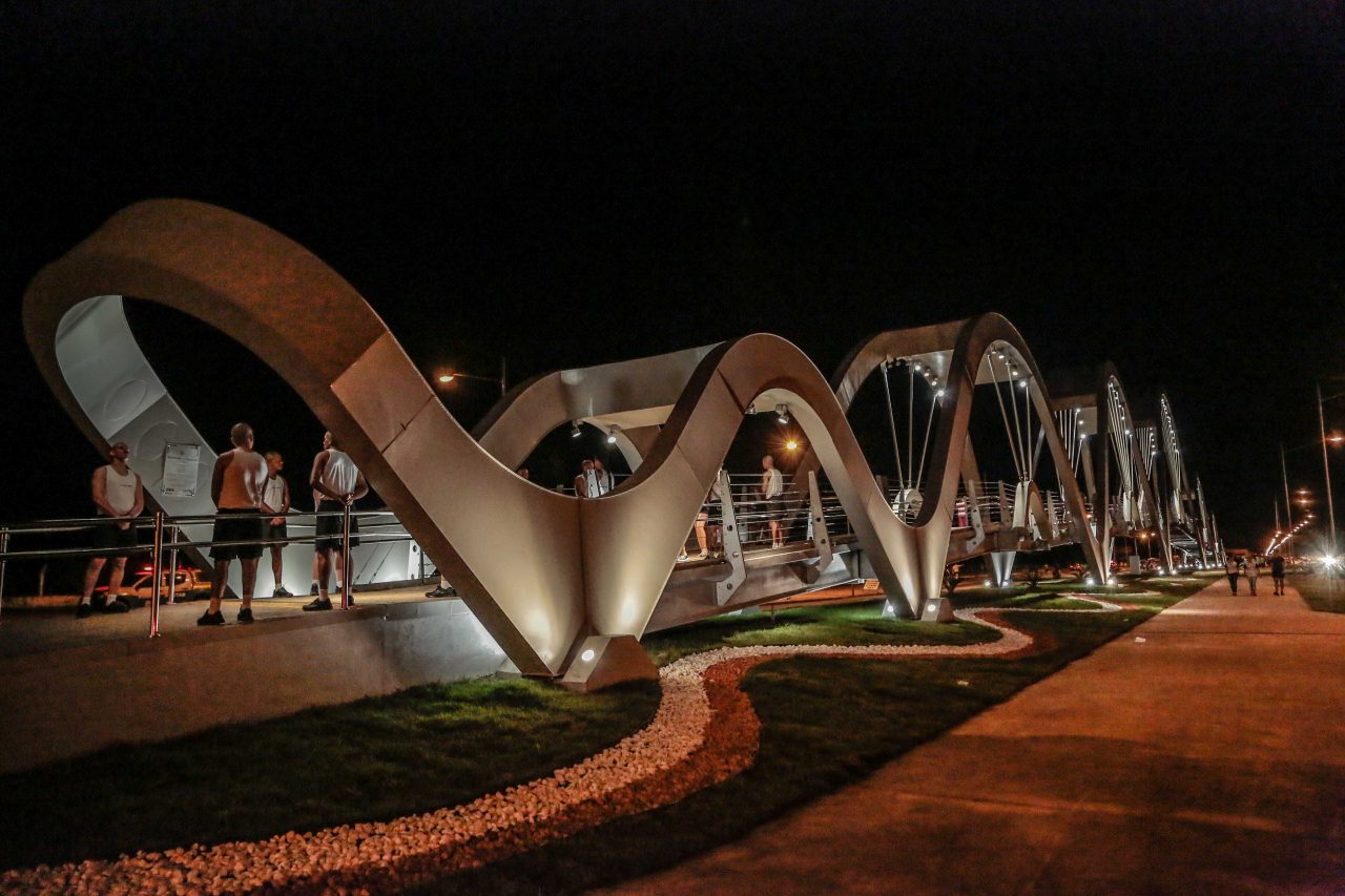 ESPAÇO ALTERNATIVO: Quatro jovens sofrem tentativa de homicídio a tiros em Porto Velho