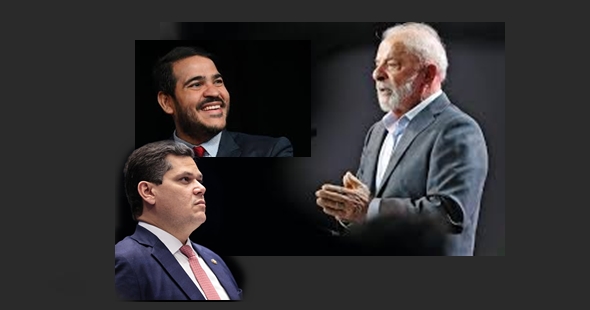 A prova de fogo de Messias no Senado - Por Roberto Gutierrez