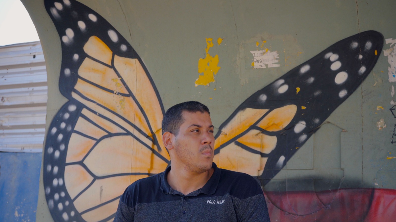 CULTURA LOCAL: CINE RO emociona o público e celebra o cinema da Amazônia