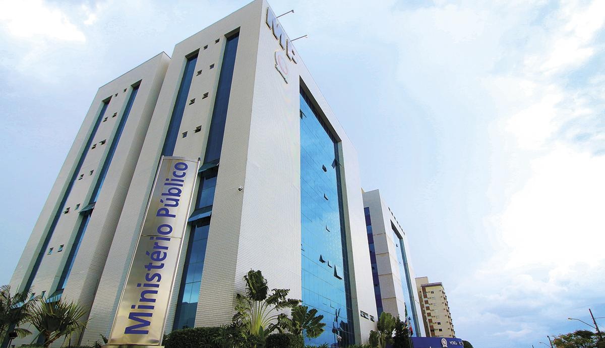 RIBEIRINHOS: MP pede garantia de Transporte Fluvial para início de ano letivo