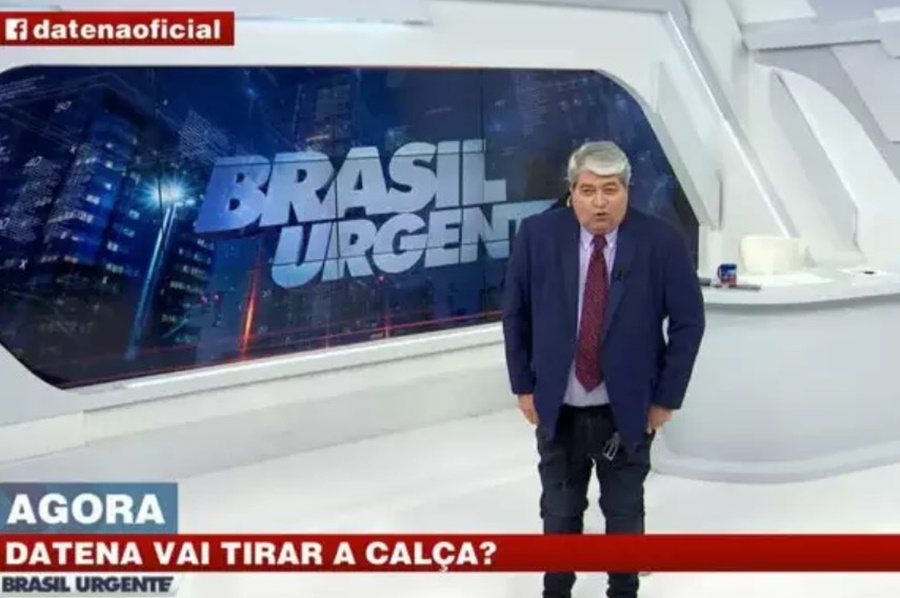 MELHOR IDADE: Jogos Interativos para idosos do Projeto Viver Ativo acontecerão em dezembro