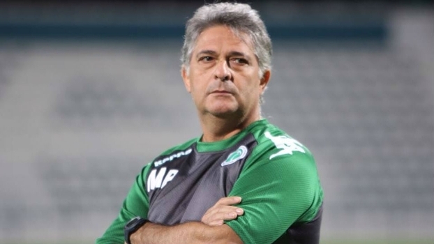 DIREÇÃO: Botafogo deve anunciar Marcos Paquetá neste fim de semana