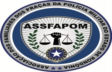 ASSFAPOM Ganha na justiça direito para alimentação de policial em prisão administrativa 