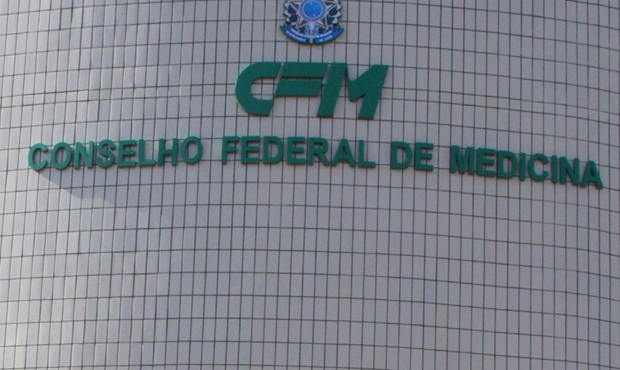 PRESSÃO: CFM suspende resolução sobre prescrição da maconha medicinal