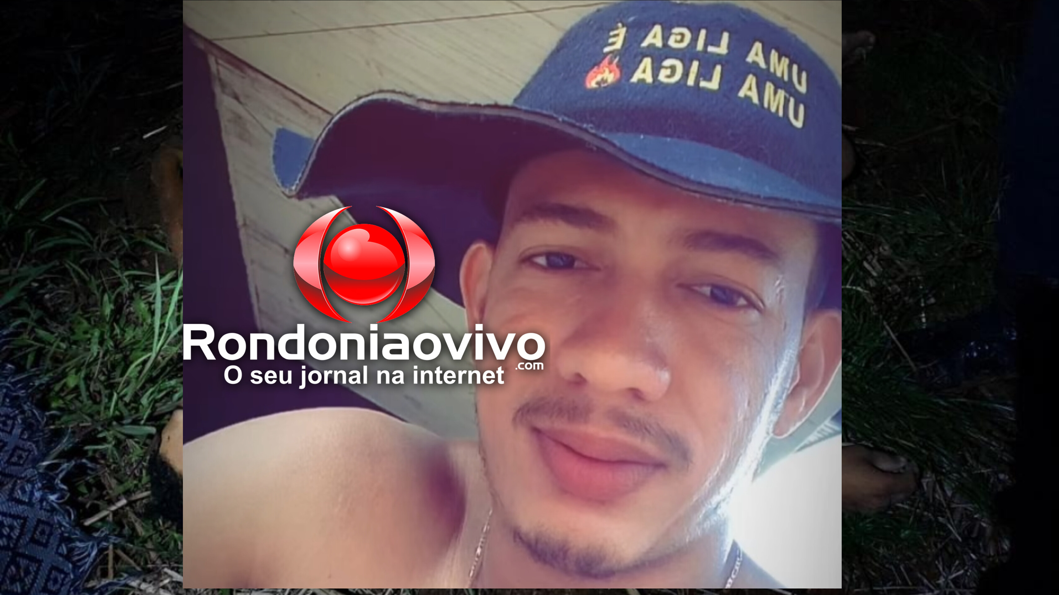 CRIME PASSIONAL: Homem é executado a tiros por ex-marido da atual em autopeças na Rua da Beira