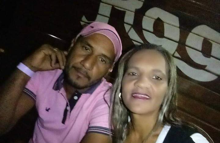 TIROS NA CABEÇA: Polícia investiga execução de tesoureira da LCP e do marido dela 