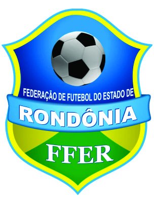 Rondoniense Sub-20 começa nesse sábado