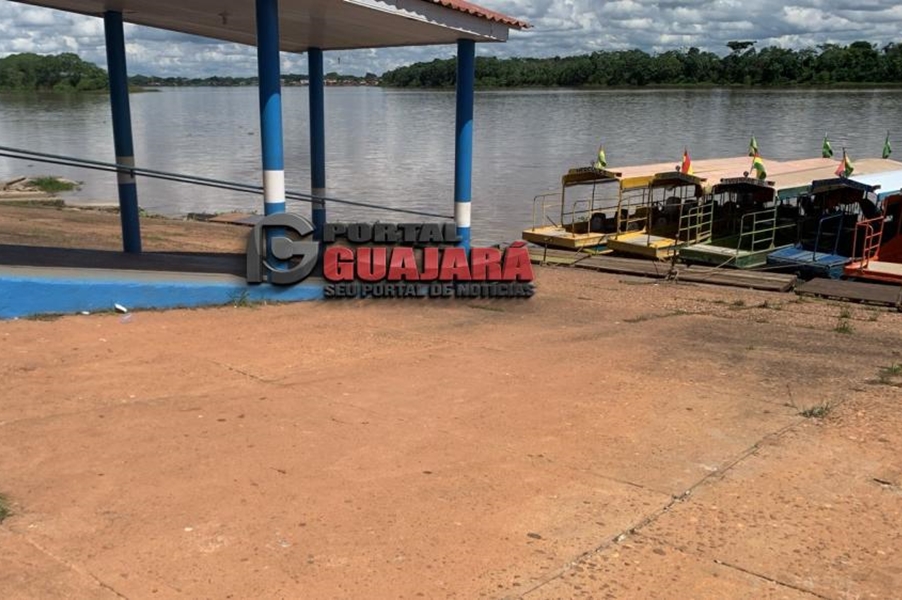 ACORDOS: Fronteira com a Bolívia continua fechada; novas negociações estão sendo feitas