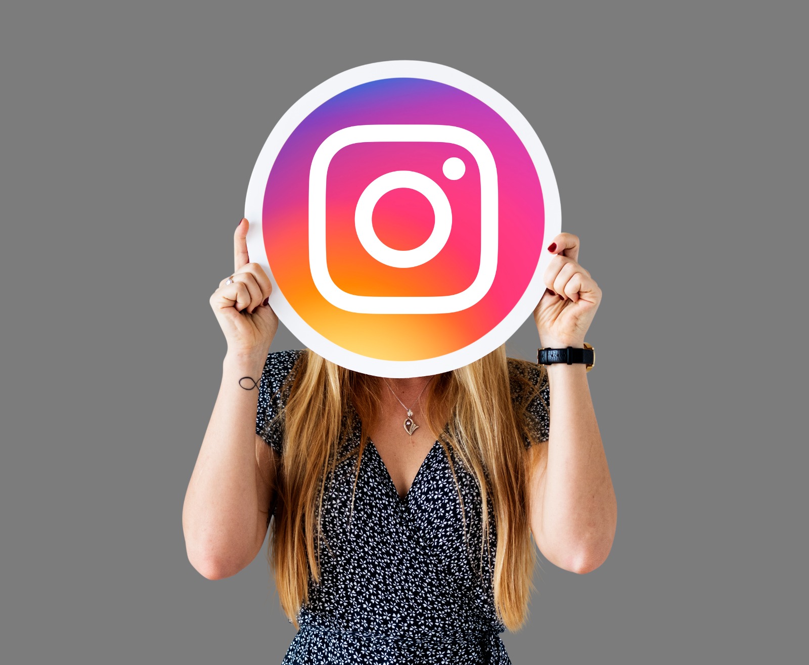 ASSÉDIO DIGITAL: Instagram vai ocultar lista de 'seguidos' para reforçar privacidade 