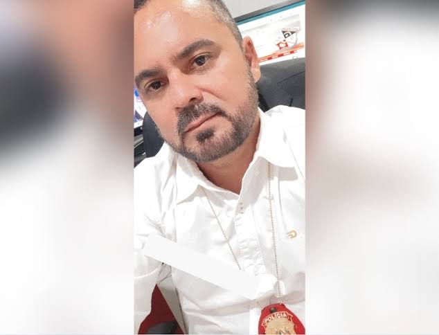 CASO CALIXTO: Com pedido de absolvição pelo próprio MP, Júri absolve acusados 