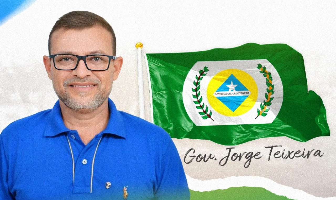 COMPRAS PÚBLICAS: Prefeitura de Governador Jorge Teixeira suspende licitação para publicações oficiais 