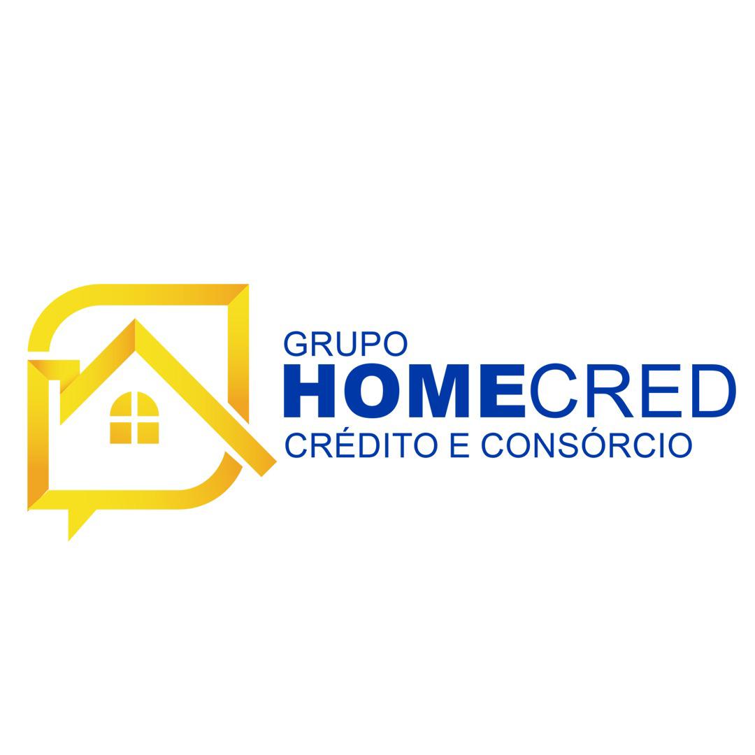 Home Cred, com condições especiais de crédito, inaugura no próximo dia 30