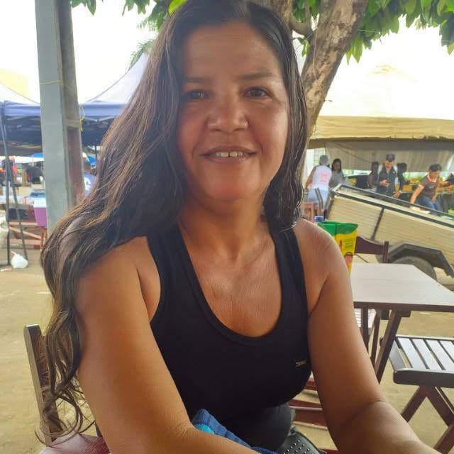 ‘DESDE SEXTA’: Família procura por mulher desaparecida em Porto Velho