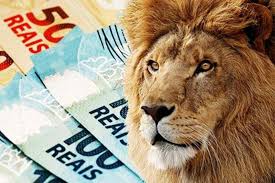 Leão: Imposto de Renda: Receita libera dia 9 consulta a lote de restituição