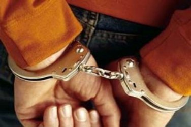 Pastor é preso em flagrante abusando sexualmente de adolescente próximo do aeroporto da capital
