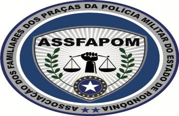 ASSFAPOM diverge com associações e apresenta novo projeto de lei que define sobre promoção de Cabos e Sargentos – Confira proposta 
