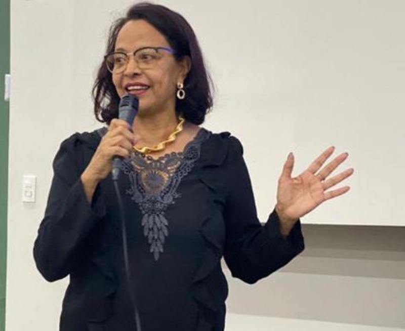 INCENTIVO: RO adere a manifesto nacional para ampliação da educação profissional