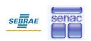 Sebrae e Senac realizam projeto para Salões de Beleza