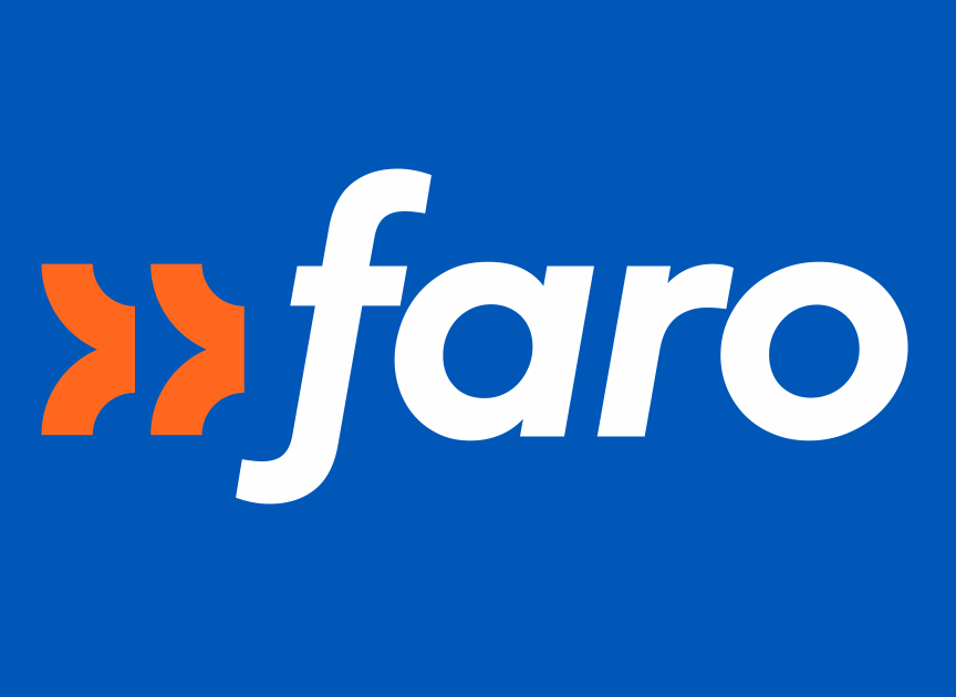 FIM DE UM ERA: Faculdade FARO encerra atividades após 30 anos em Rondônia