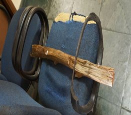 Mulher é agredida por namorado ao cantar 'Saudade do meu ex'