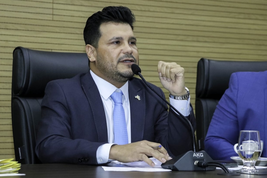 PRAZO DETERMINADO: Assembleia aprova novos critérios para contratação de servidores 