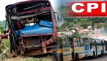 OAB indica advogado e informa valor de honorários para defesa de Prefeita em CPI

 