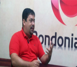 'FLASHBACK' - Até que ponto isso é bom,
até onde é prejudicial?
