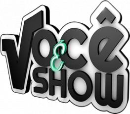 Você é Show terá participação do público na terceira etapa