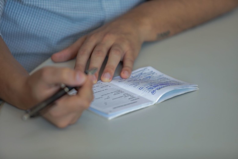 OPORTUNIDADE: Sine Municipal disponibiliza 58 vagas de emprego para esta semana em Porto Velho