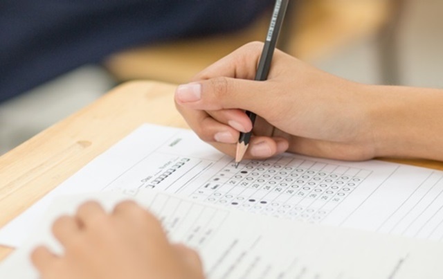 MANAUS: Prefeitura continua com inscrições abertas para concurso público