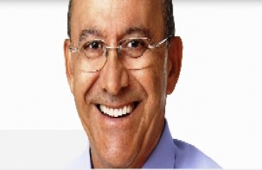 DESABAFO - Por que Blogueiro? – Por Confúcio Moura