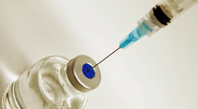  Jovem de 18 anos morre após aplicar hidrogel no pênis