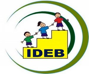 Apenas quatro estados atingem metas do Ideb para o ensino médio