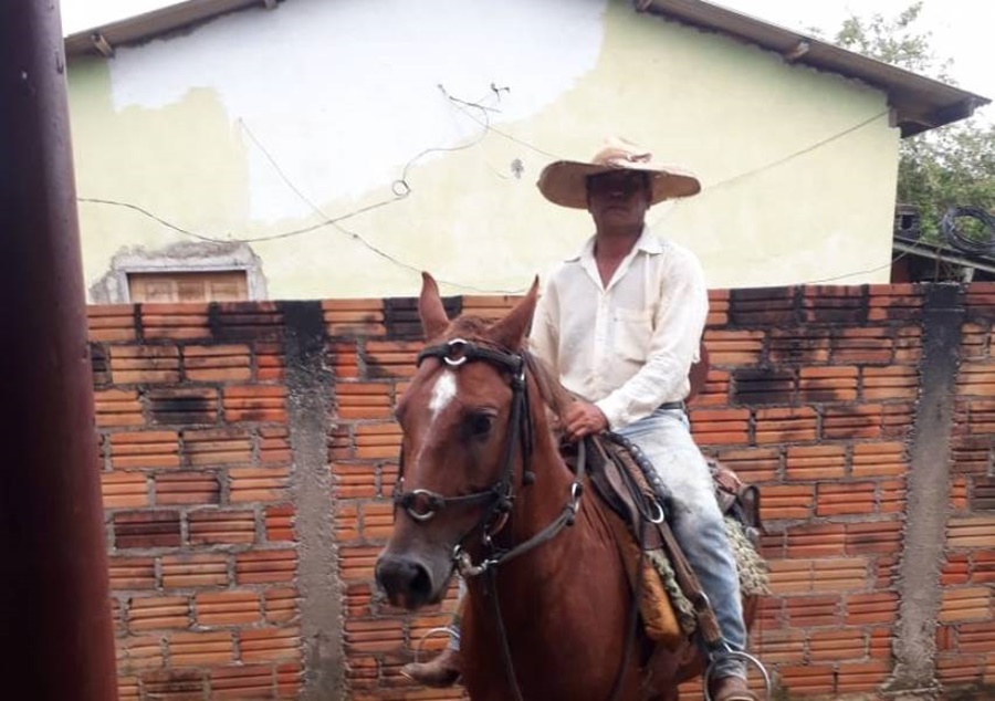 EXCESSO: Agricultor morre após beber oito garrafas de cerveja e uma cachaça